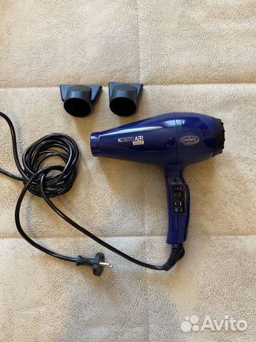 Фен Coifin Фен Coifin