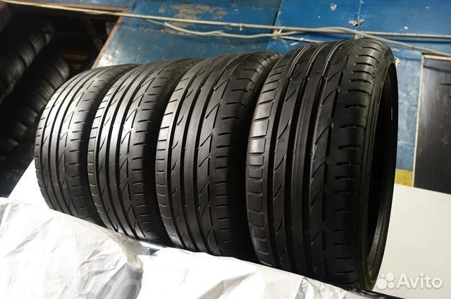 225 45 17 Bridgestone Turanza T001 ggTtk 225 45 17 Bridgestone Turanza T001 ggTtk