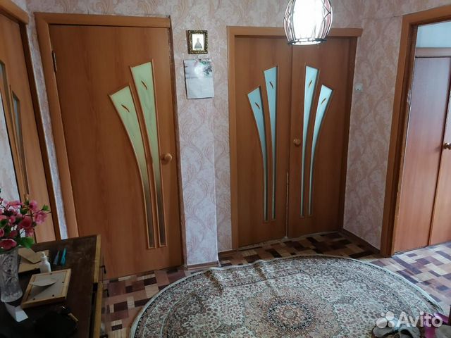 Купить Мебель В Красноперекопске Крым