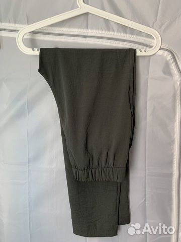 Брюки H&M, 40-42 размер