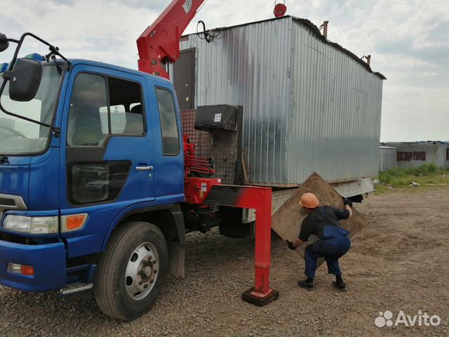 Воровайка/3т/5т/ 8т/24/7 доставка гаражей Воровайка/3т/5т/ 8т/24/7 доставка гаражей