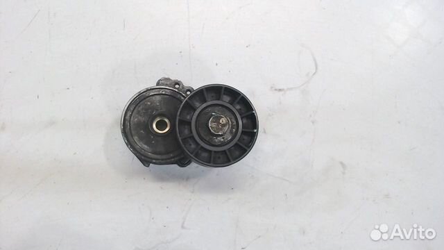 Механизм натяжения ремня, цепи Ford Galaxy, 2009 Механизм натяжения ремня, цепи Ford Galaxy, 2009