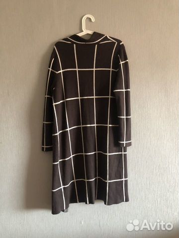 Кардиган Кардиган