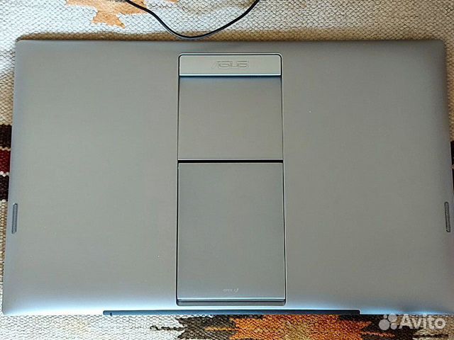 Asus p1801-t Asus p1801-t
