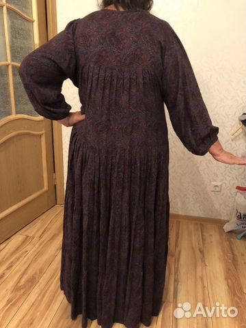 Платье Платье