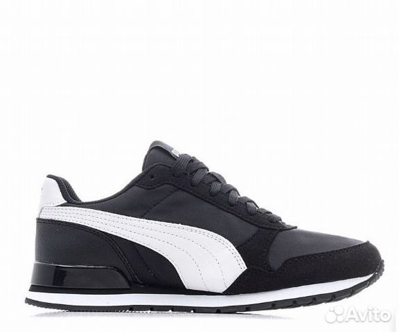 Кроссовки мужские, новые Puma Кроссовки мужские, новые Puma