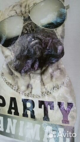 Europe Premium Brand. Print 3 D. Новое состояние Europe Premium Brand. Print 3 D. Новое состояние