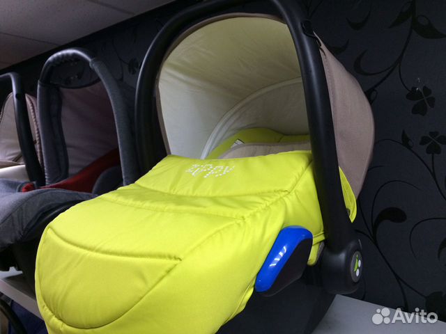 Tutis Zippy Avionaut Tutis Zippy Avionaut