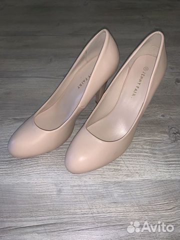 Женские туфли и босоножки 39р Женские туфли и босоножки 39р