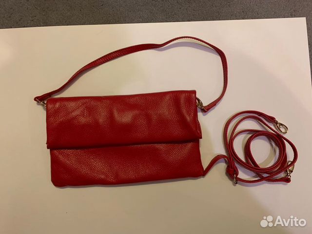 Сумка женская кожаная Сумка женская кожаная