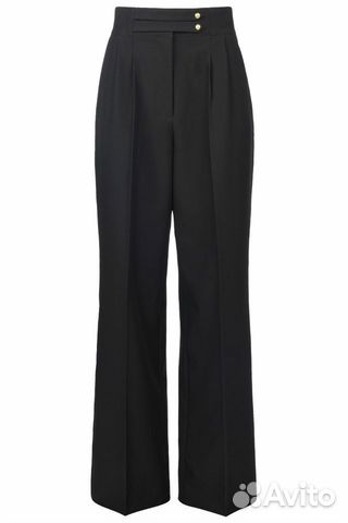 Костюм roberto cavalli love republic Костюм roberto cavalli love republic