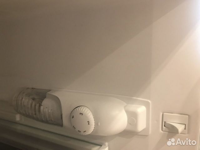 Продам новый холодильник Продам новый холодильник