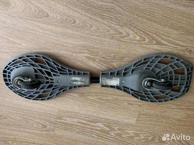 Скейтборд/вейвборд Скейтборд/вейвборд