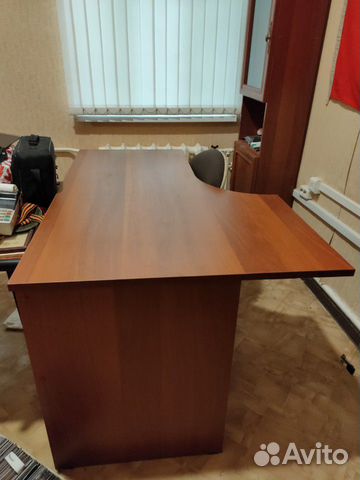 Столы для офиса или квартиры Столы для офиса или квартиры