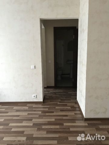 1-к квартира, 30.5 м², 2/3 эт. 1-к квартира, 30.5 м², 2/3 эт.