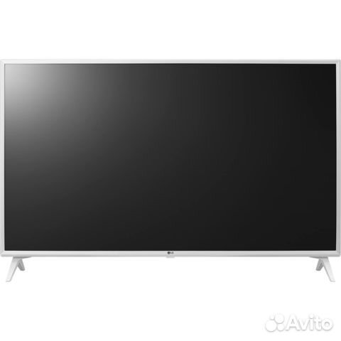 LG 49UN73906 Новый,4К,ЖК,SmartTV,2020
