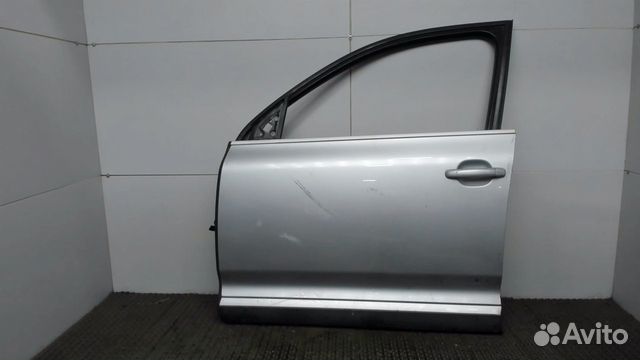 Стекло боковой двери левое переднее Porsche Cayenn Стекло боковой двери левое переднее Porsche Cayenn