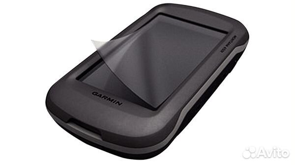Garmin Пленка защитная для Montana 6XX