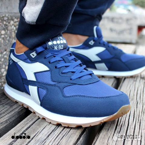 diadora n92