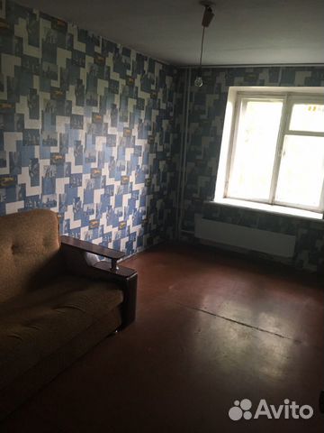 2-к квартира, 47 м², 7/9 эт. 2-к квартира, 47 м², 7/9 эт.