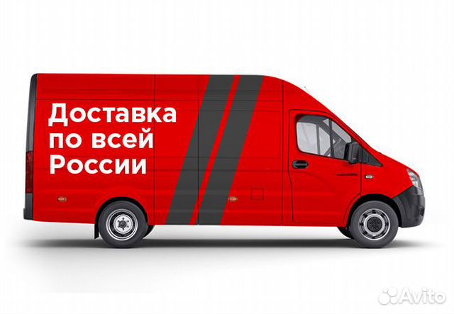 АКПП Mazda Mpv GY АКПП Mazda Mpv GY