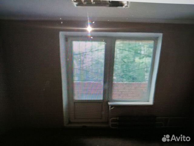 3-к квартира, 63 м², 1/9 эт.