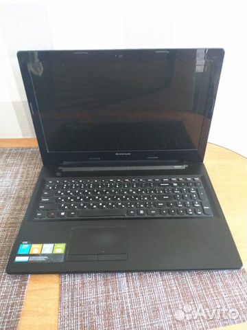 Lenovo G50-30 Lenovo G50-30