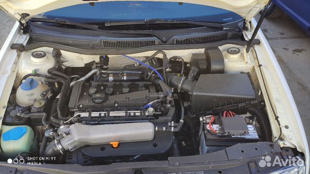 В Разбор Jetta Bora 2003г 1.8т В Разбор Jetta Bora 2003г 1.8т