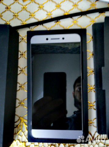 Leeco Le 2