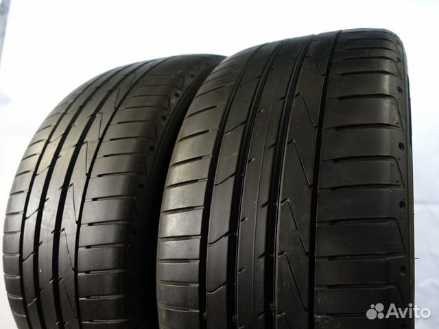 235 40 19 Hankook Ventus S1 evo 2 rf5YD 235 40 19 Hankook Ventus S1 evo 2 rf5YD