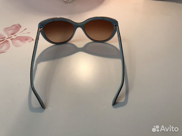Очки Tiffany & Co Очки Tiffany & Co