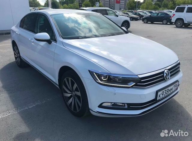 Аренда авто под такси без залога Аренда авто под такси без залога