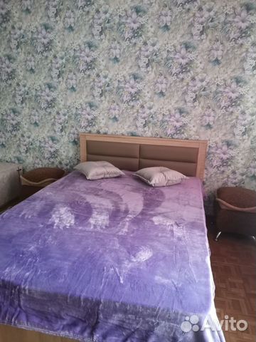

Квартира-студия, 30 м², 2/17 эт.