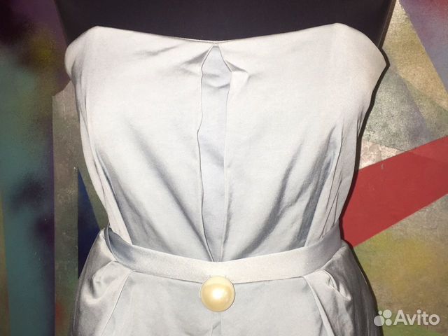 Malene Birger & Morena Malene Birger & Morena