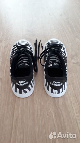 Продаются Кеды New Balance Продаются Кеды New Balance