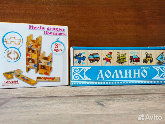 Развивающие деревянные игрушки Развивающие деревянные игрушки