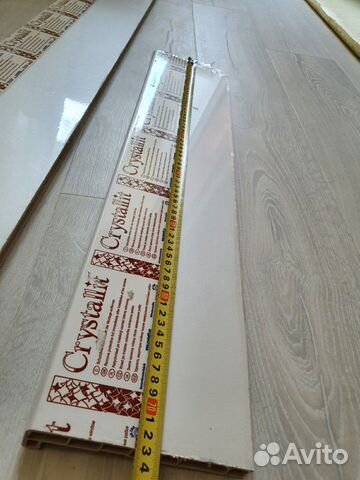 Подоконник 