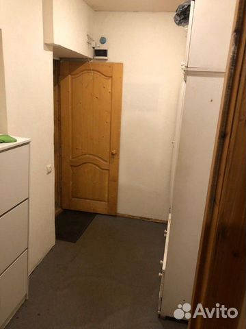 2-к квартира, 53 м², 1/16 эт.