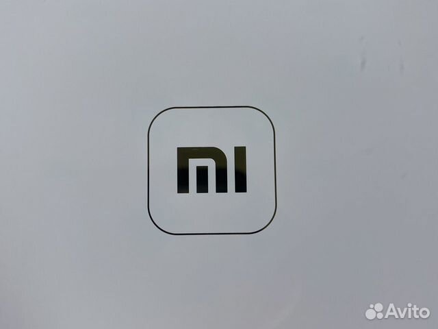 Весы электронные Xiaomi Mi Smart Scale 2 Весы электронные Xiaomi Mi Smart Scale 2