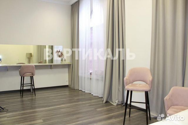 Сдам помещение свободного назначения, 29.0 м² Сдам помещение свободного назначения, 29.0 м²