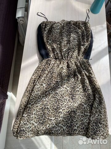 Платье Платье