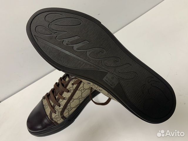 Кеды,кроссовки,сникеры (оригинал) gucci Кеды,кроссовки,сникеры (оригинал) gucci