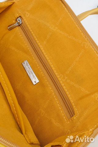 Рюкзак David Jones Рюкзак David Jones