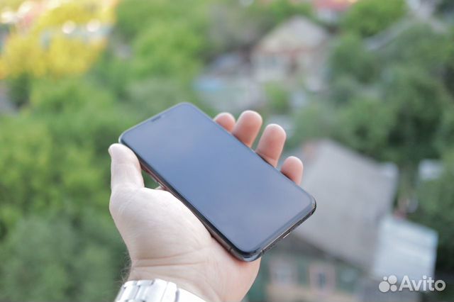 iPhone 11 Pro 64 gb iPhone 11 Pro 64 gb