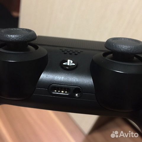 Sony PS4 Pro Sony PS4 Pro
