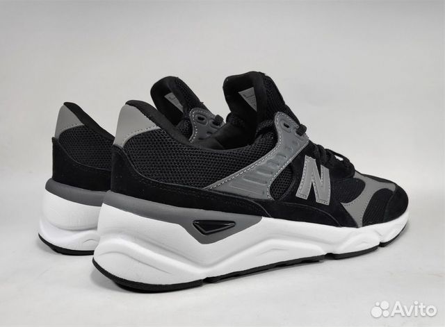 New balance x90 New balance x90