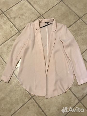 Женская одежда Женская одежда