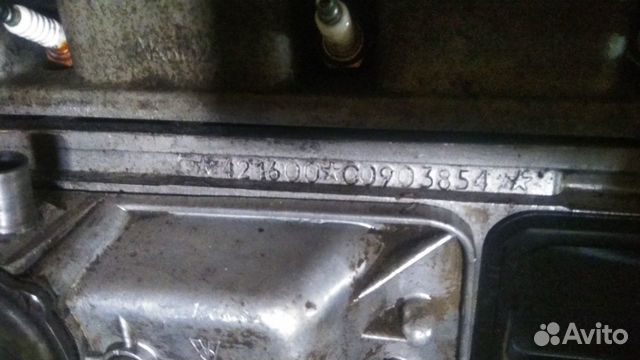 Двигатель умз 4216 евро 3 101 размер