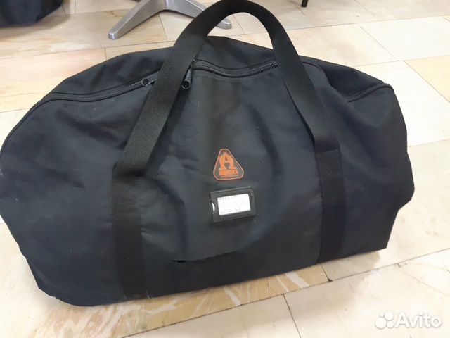 Гидрокостюмы