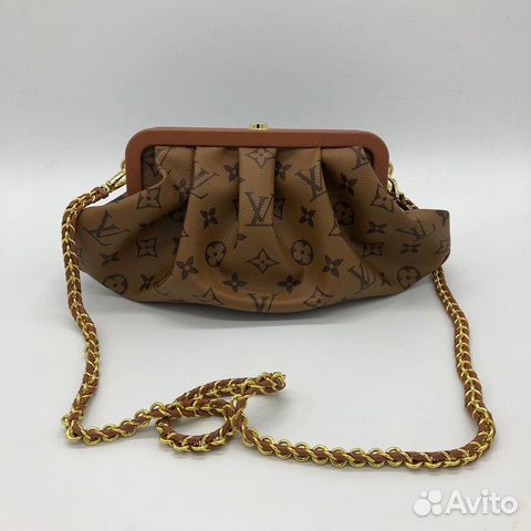 Сумка женская Louis Vuitton Сумка женская Louis Vuitton